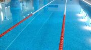 Les bienfaits de la natation pour les personnes à mobilité réduite
