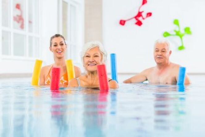 Nursing homes activities in nursing homes Senior care Activities for seniors Activities for seniors citizens Senior citizen activities Alzheimer apps