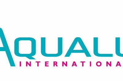 Les formations Aqualux : ateliers pratiques et nouveautés pour 2016