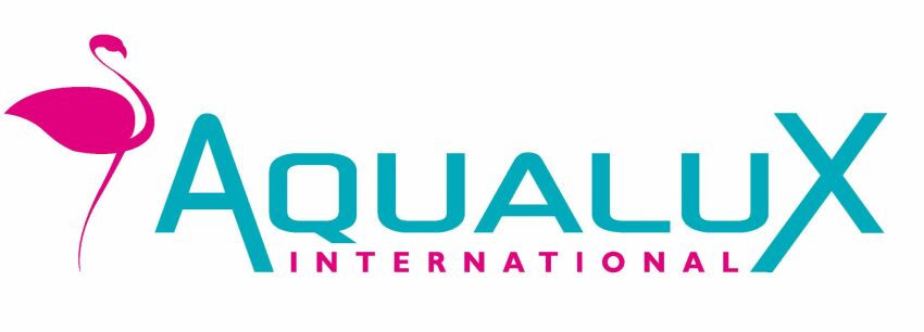 Les formations Aqualux : ateliers pratiques et nouveautés pour 2016&nbsp;&nbsp;