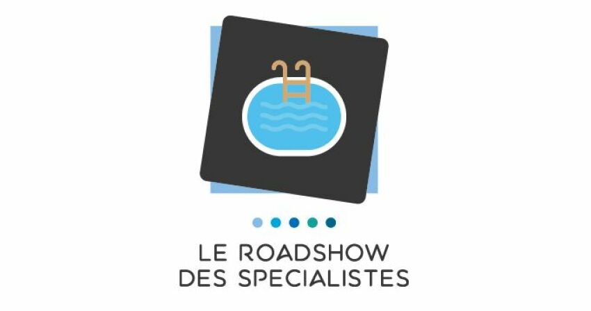 Les formations mises à l’honneur pour le Roadshow des Spécialistes&nbsp;&nbsp;