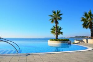 Les formations techniques Procopi pour les pros de la piscine