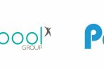 Nextpool et Pool Technologie annoncent leur rapprochement