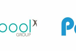 Nextpool et Pool Technologie annoncent leur rapprochement