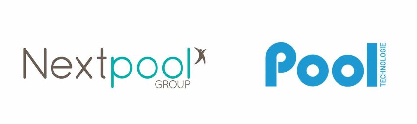 Les Groupes Nextpool et Pool Technologie annoncent leur rapprochement&nbsp;&nbsp;