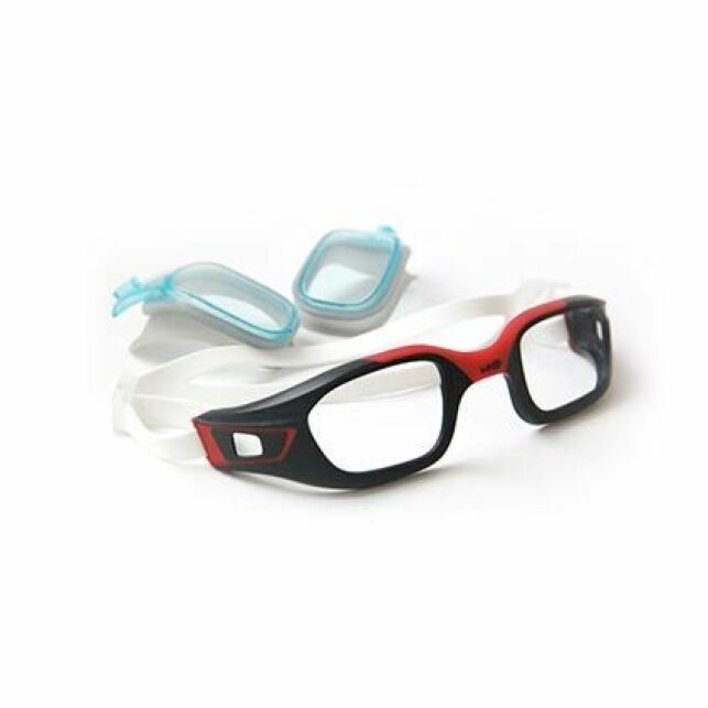 Les lunettes Selfit, le nouveau produit signé Nabaji ! 