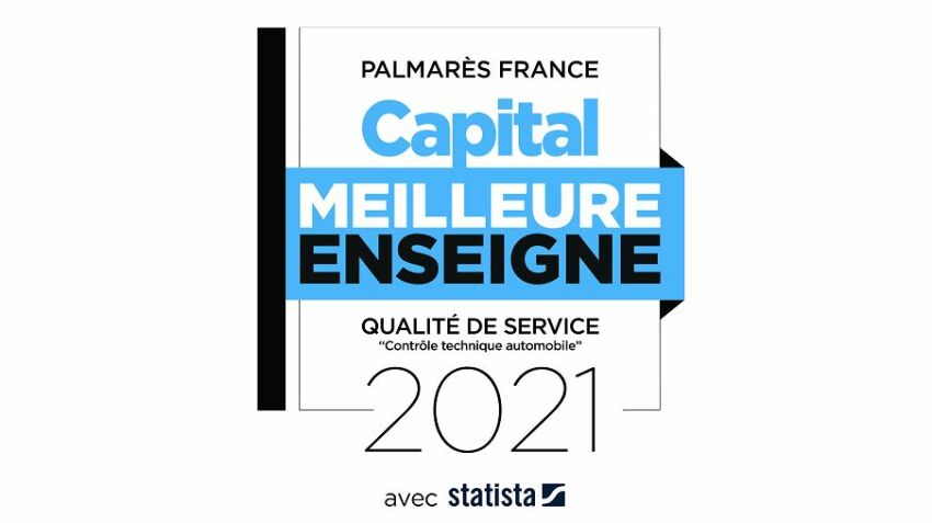 Les meilleures enseignes Piscine 2021 par Capital&nbsp;&nbsp;