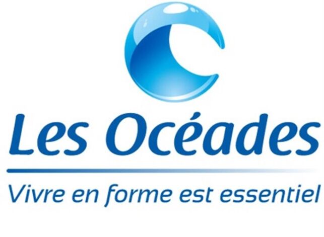 Les Océades Les Océades