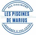 Les Piscines de Marius à Montner