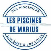 Les Piscines de Marius à Perpignan