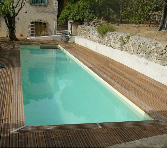 les piscines en bois bluewood_3 16019 664 0