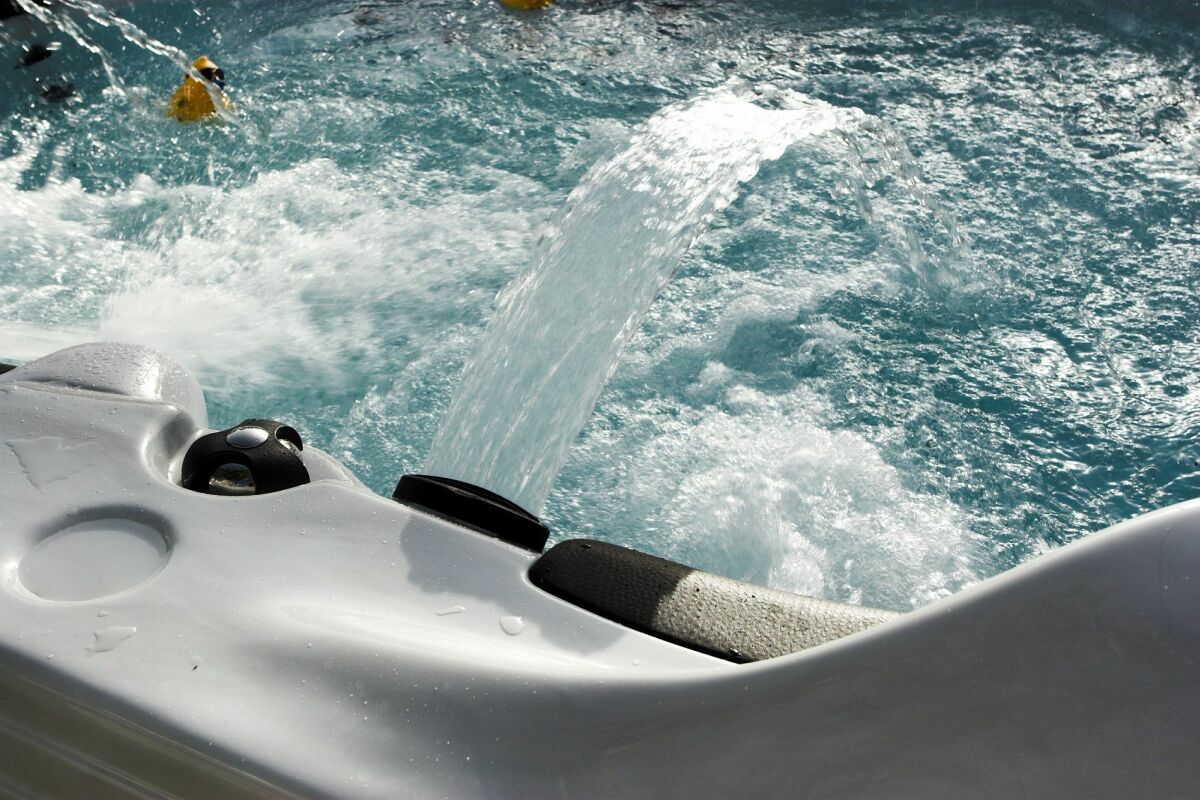 Filtre Spa Lite pour , pour sous - bateaux et hot spa - modèle à