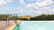 Les produits d&eacute;tachants rouille pour piscine 