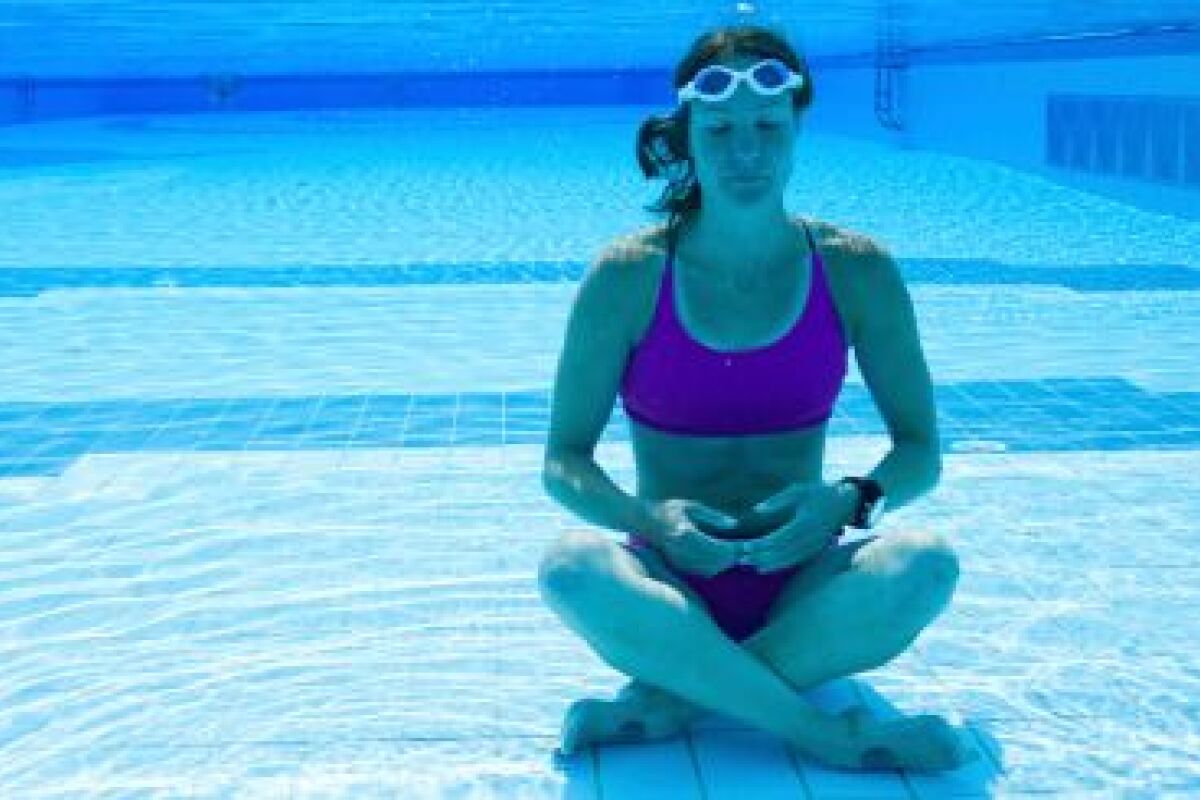 Sports Nautiques Toutes Les Disciplines Qui Se Pratiquent Dans L Eau Guide Piscine Fr