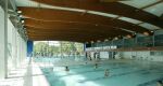 Centre aqualudique l'Ovive - Piscine à Moulins