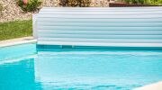 Comment r&eacute;duire la consommation d'eau de la piscine&nbsp;?