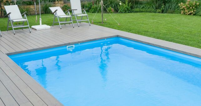 Liner ou membrane armée : faire le bon choix pour sa piscine