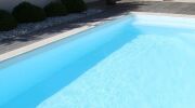 Prix pour le remplacement d&rsquo;un liner de piscine : calcul au m&sup2;