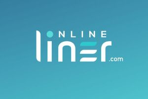 Lineronline.com à Biarritz