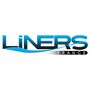 Liners France