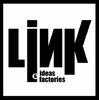 Link Factories