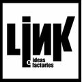 Link Factories