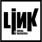 Link Factories