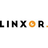 Linxor