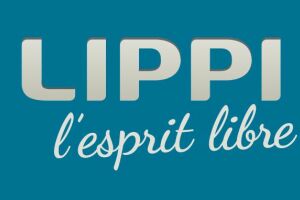 Lippi remporte un Trophée INPI, catégorie Design