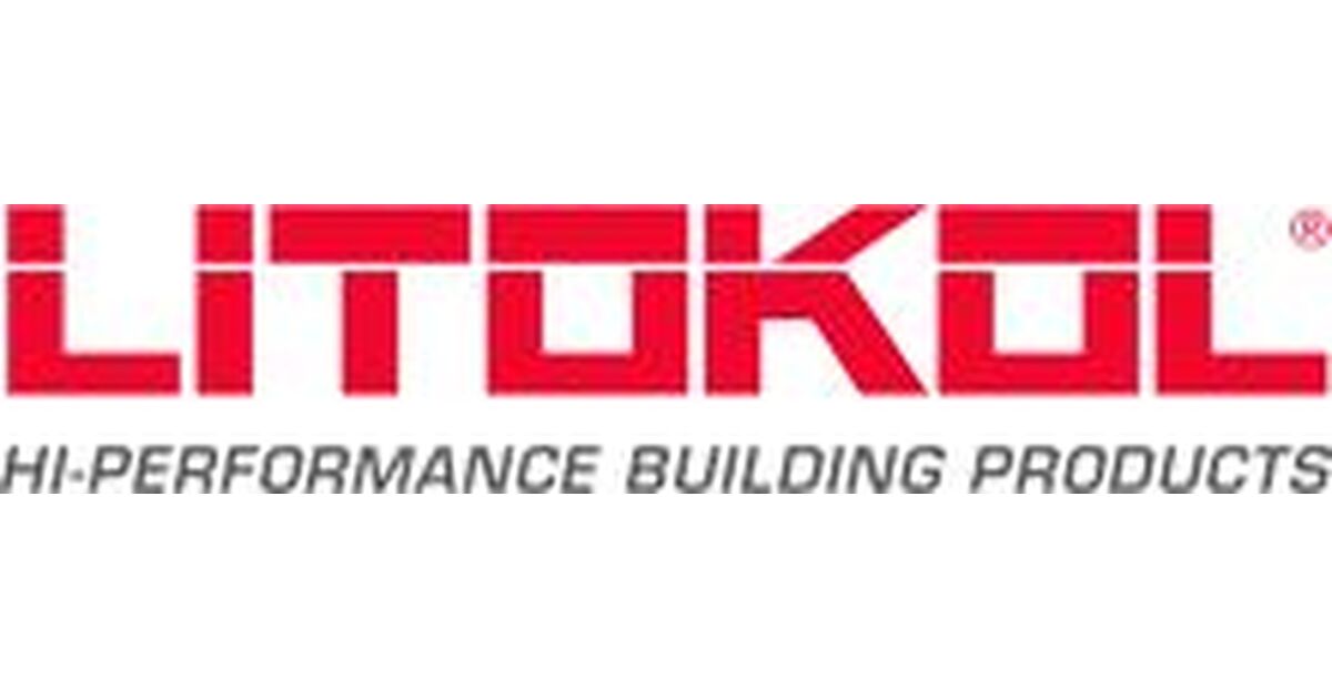 Litokol - Marque piscine