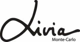 Logo Livia
