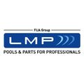 LMP Pool & Parts