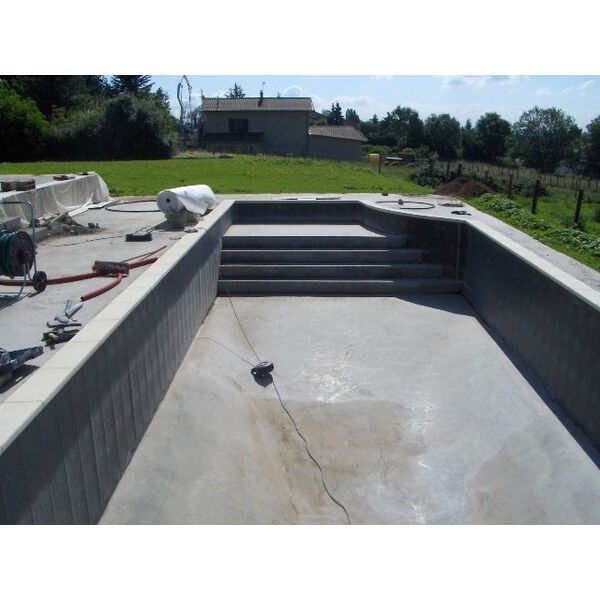 Lno Piscines Desjoyaux à Limonest Pisciniste Rhône 69