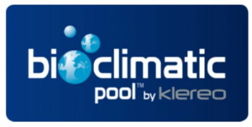 Local technique Bioclimatic Pool by Klereo&nbsp;&nbsp;