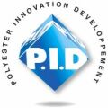PID (Polyester Innovation Developpement)
