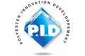 PID (Polyester Innovation Développement - Escale Piscines) à Gémenos
