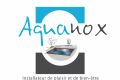 Aquanox à Saint-Paul-en-Gâtine