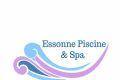 Essonne Piscine et Spa à Fontenay-le-Vicomte