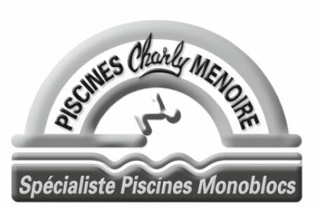 Piscines Charly Ménoire (Aboral) à Seysses