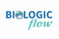 Biologic Flow à La Teste-de-Buch