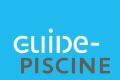 Guide-Piscine à Mulhouse