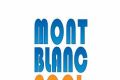 Mont Blanc Pool à Davézieux