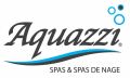 Aquazzi, Spas et Spas de Nage