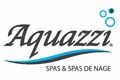 Aquazzi Spas à Fleurance