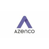 Logo de Azenco
