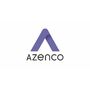 Azenco : Abris et couvertures de Piscines