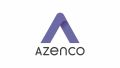 logo-azenco