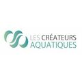 logo créateurs aquatiques