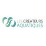 Les Créateurs Aquatiques