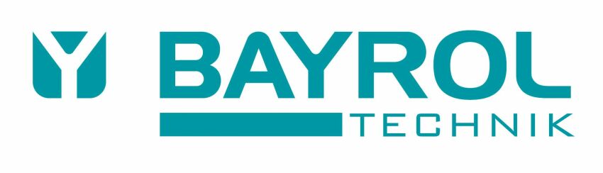 Logo de Bayrol Technik&nbsp;&nbsp;